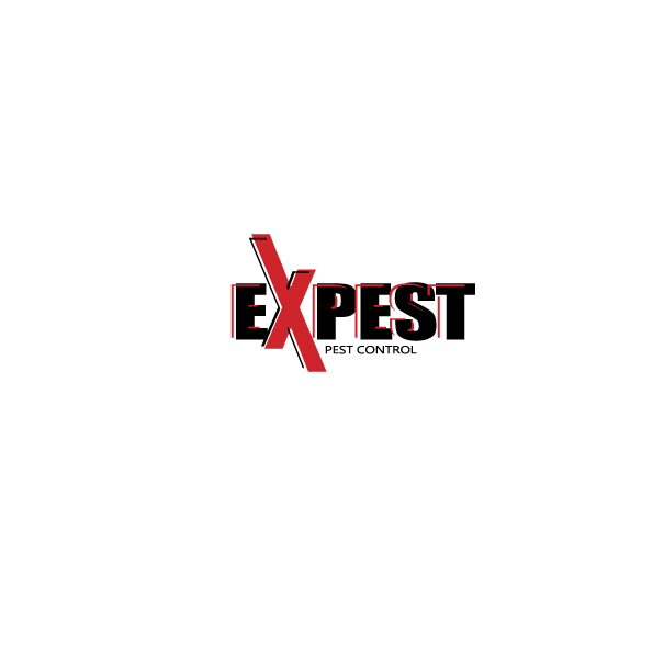 Logo Design by zixsarmy for this project | Design #11487648