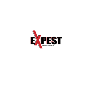 Logo Design by zixsarmy for this project | Design: #11487648