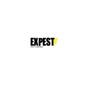 Logo Design by zixsarmy for this project | Design: #11487651