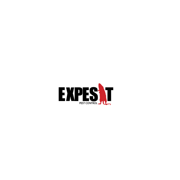 Logo Design by zixsarmy for this project | Design #11487653