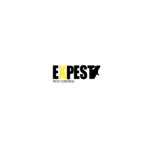 Logo Design by zixsarmy for this project | Design: #11487655