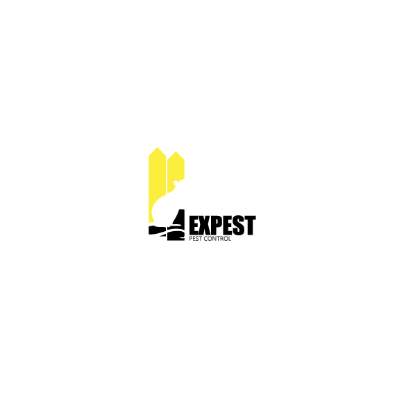 Diseño de Logo por zixsarmy para este proyecto | Diseño #11487666