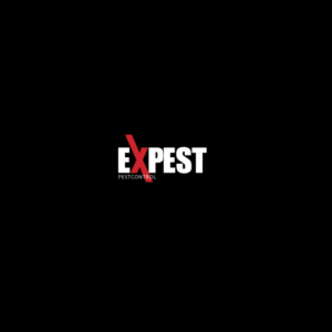 Logo Design by zixsarmy for this project | Design: #11510924