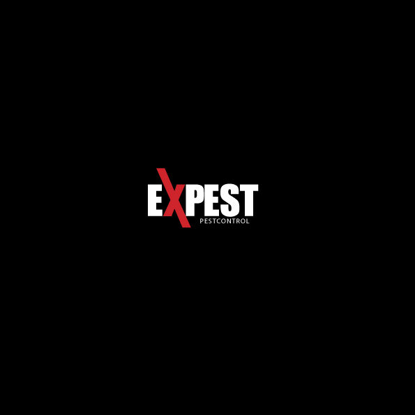 Logo Design by zixsarmy for this project | Design #11510928