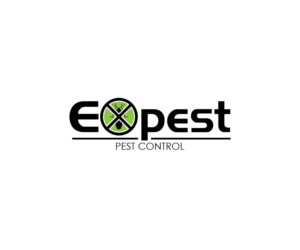 Diseño de Logo por Boon para este proyecto | Diseño #11473182