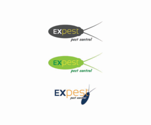 Logo Design by netbill00 for this project | Design: #11484862