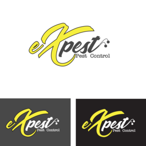 Diseño de Logo por Soula Vetter para este proyecto | Diseño #11469637