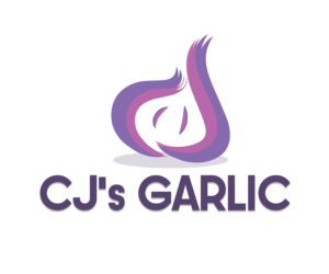Logo Design by kae