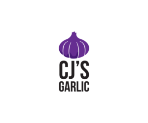 Logo-Design von Logo Guy für dieses Projekt | Design: #11534637