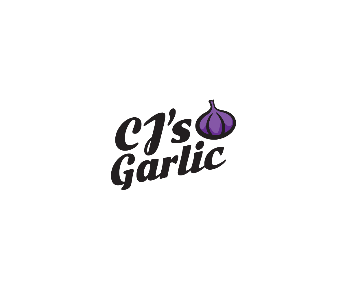 Logo Design by Logo Guy for this project | Design #11544822