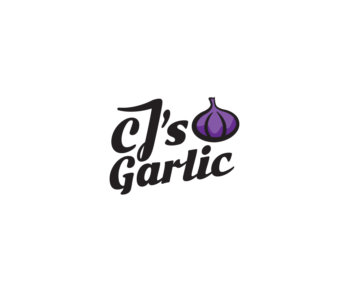 Logo Design by Logo Guy for this project | Design #11544836