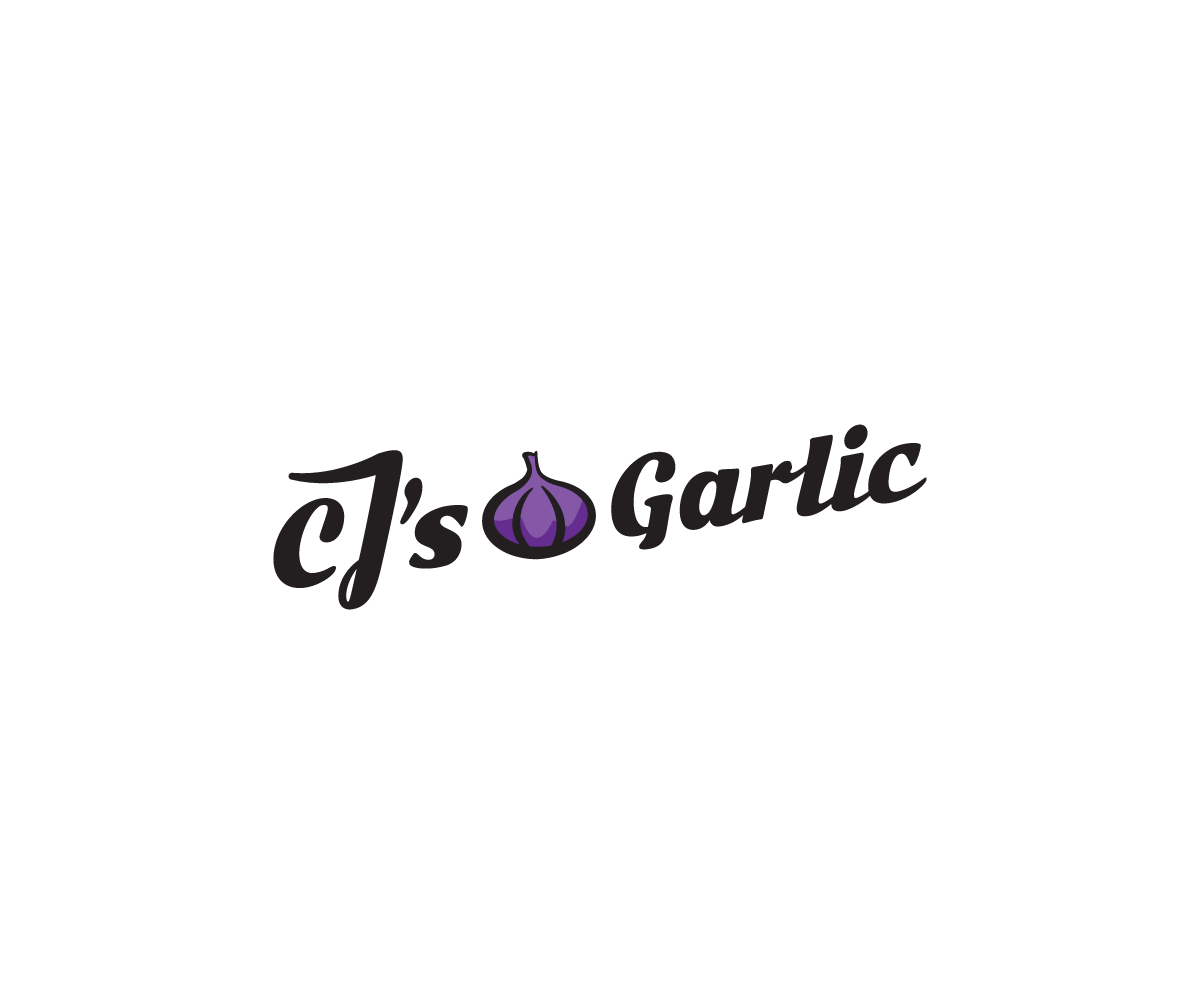 Logo Design by Logo Guy for this project | Design #11544839