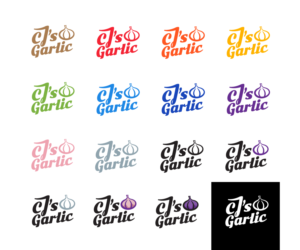 Logo-Design von Logo Guy für dieses Projekt | Design: #11544902