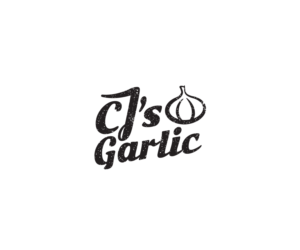 Logo Design by Logo Guy
