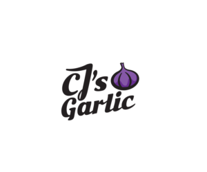 Logo-Design von Logo Guy für dieses Projekt | Design: #11545121