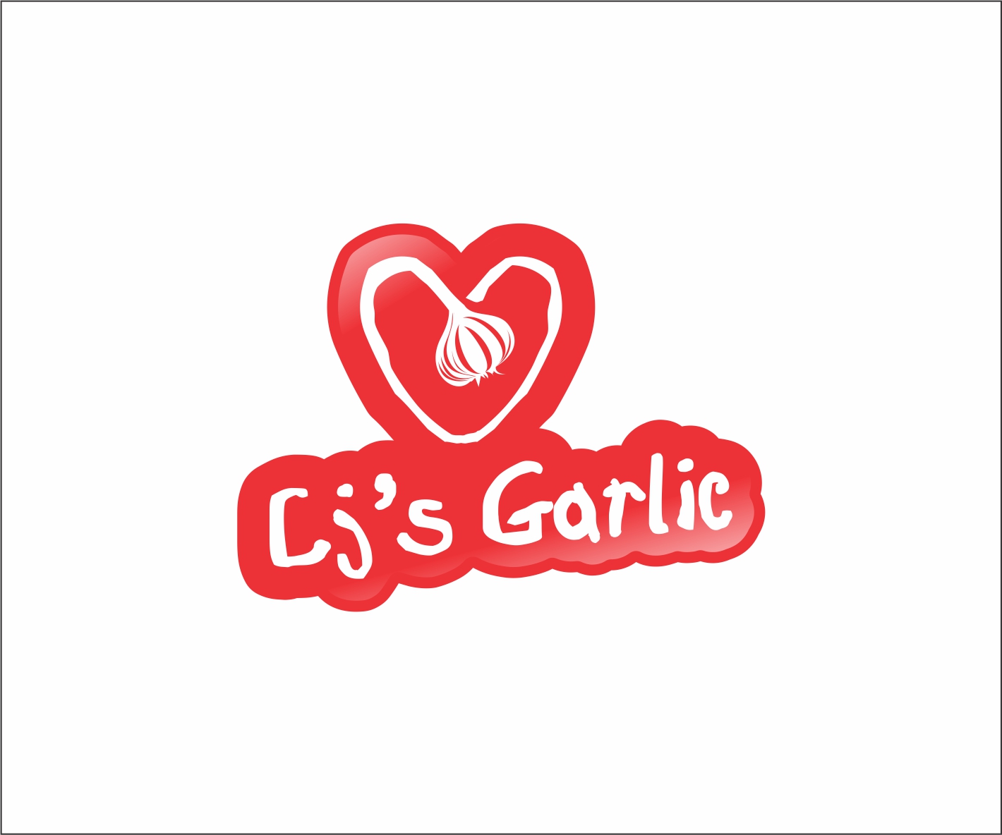Logo Design by stranger for this project | Design #11513678