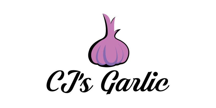 Logo Design by debdesign for this project | Design #11472282