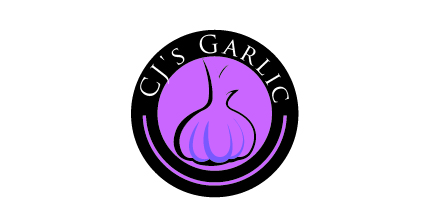 Logo Design by debdesign for this project | Design #11493876