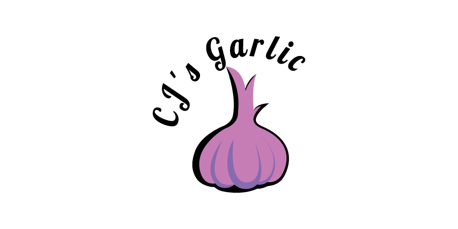Logo Design by debdesign for this project | Design #11500929