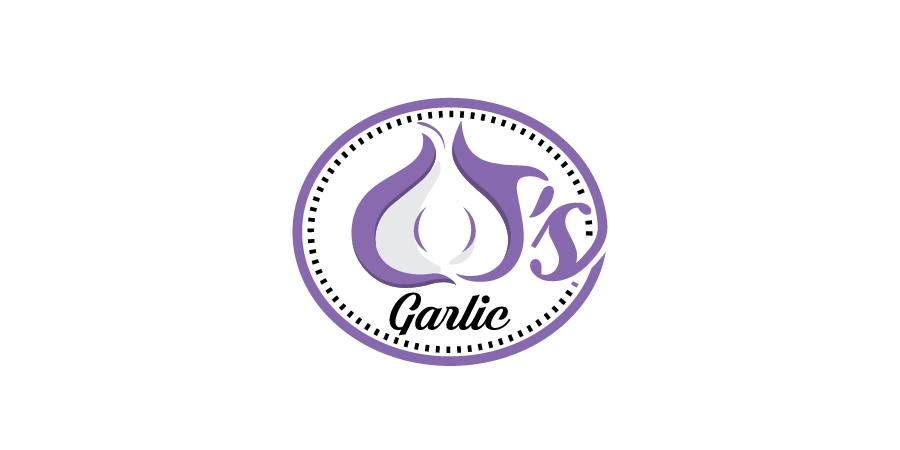 Logo Design by debdesign for this project | Design #11507289