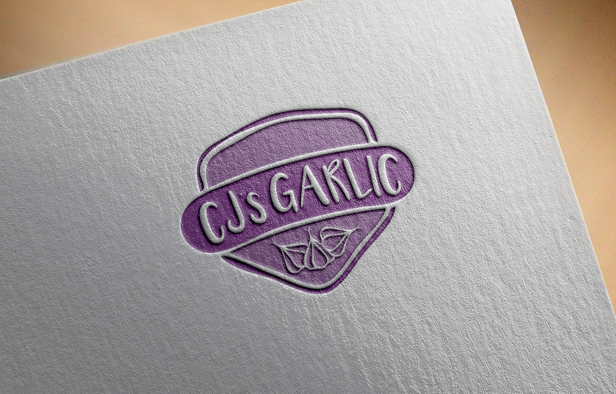 Logo Design by Giuro for this project | Design #11505590