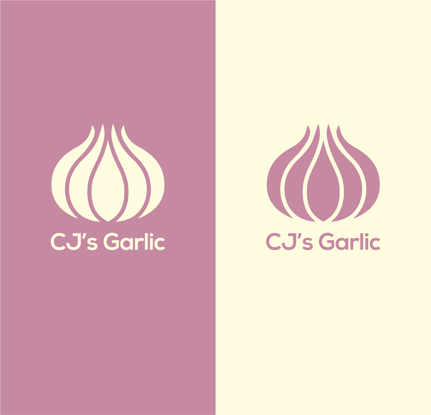 Diseño de Logo por dwiprasetyawan para este proyecto | Diseño #11530129