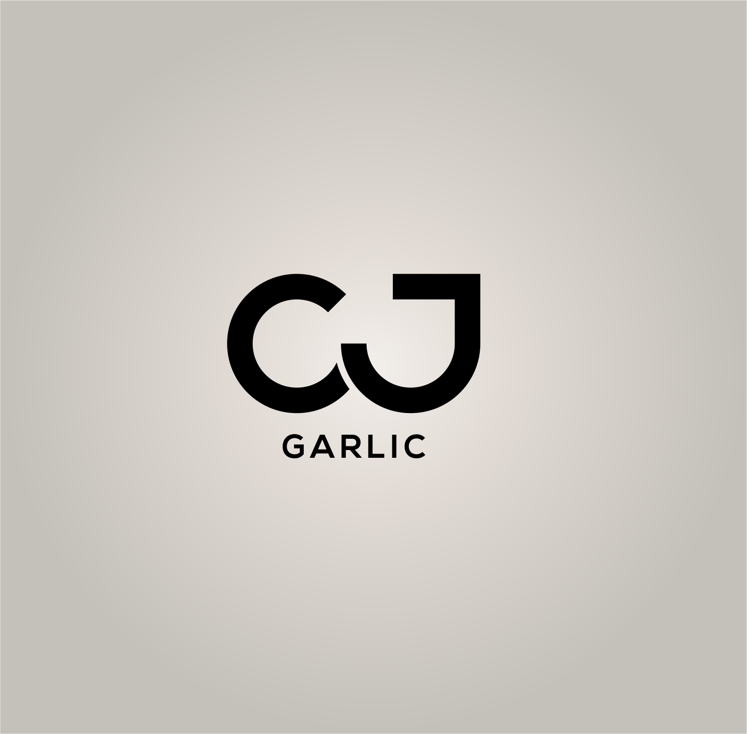 Logo Design by dwiprasetyawan for this project | Design #11530661
