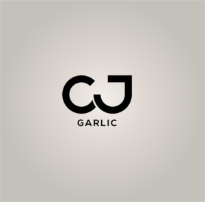 Logo Design by dwiprasetyawan for this project | Design: #11530661