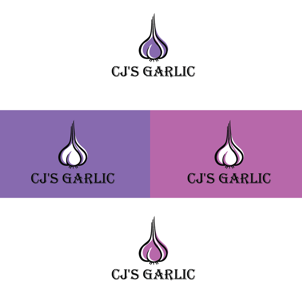 Logo Design by TB Designs for this project | Design #11470539