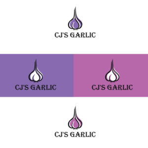 Logo-Design von TB Designs für dieses Projekt | Design: #11470539
