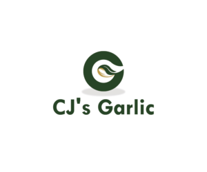 Logo Design by girlandhavean for this project | Design: #11555180