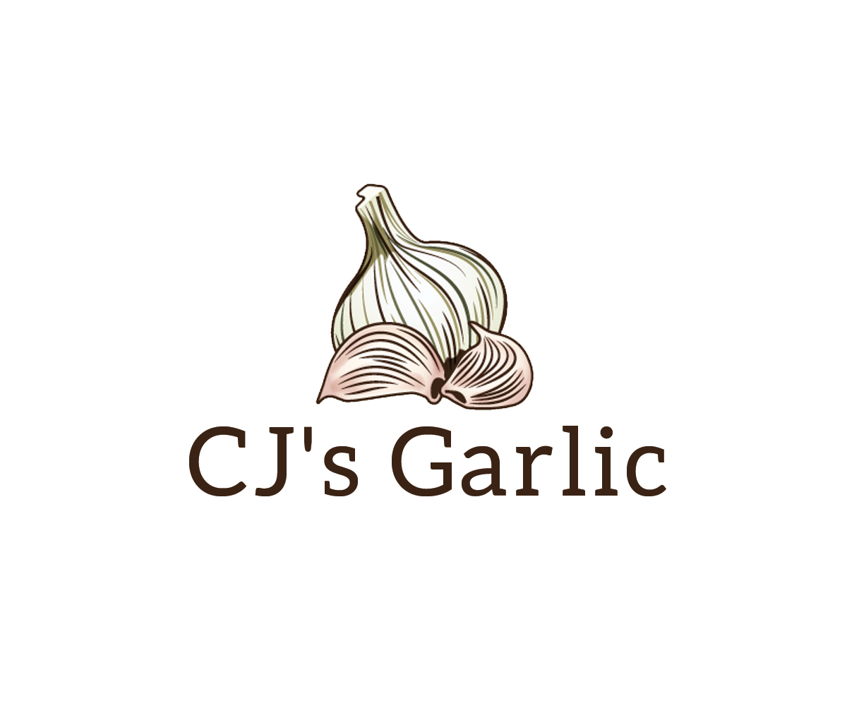 Logo Design by girlandhavean for this project | Design #11555284
