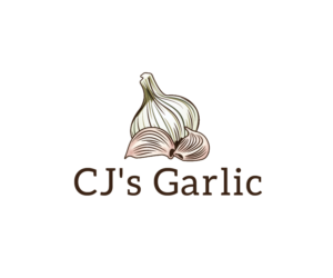Logo Design by girlandhavean for this project | Design: #11555284