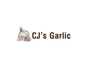 Logo Design by girlandhavean for this project | Design: #11555285