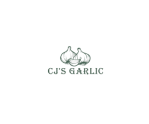 Logo Design by girlandhavean for this project | Design: #11555290