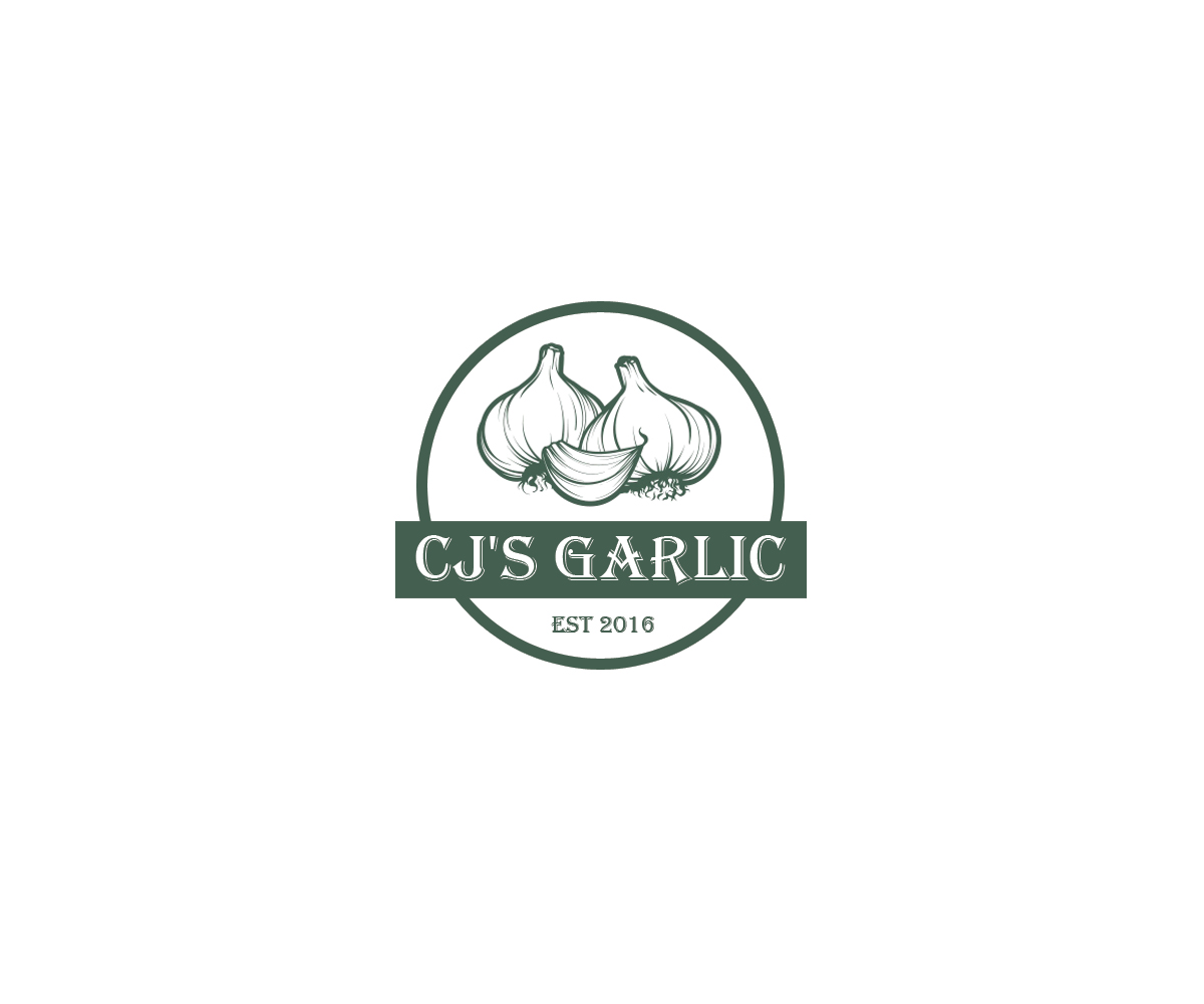 Logo Design by girlandhavean for this project | Design #11555291