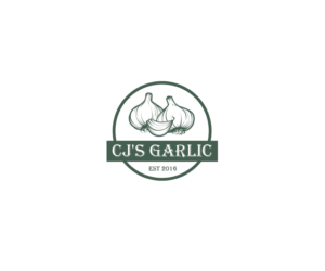 Logo Design by girlandhavean for this project | Design: #11555291