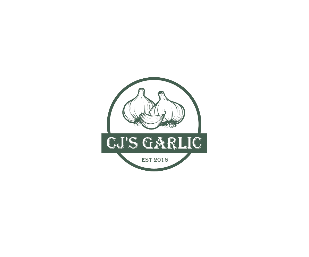 Logo Design by girlandhavean for this project | Design #11555292