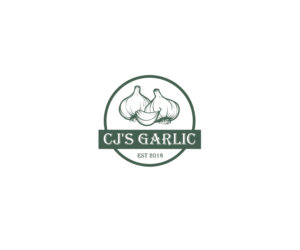 Logo Design by girlandhavean for this project | Design: #11555292