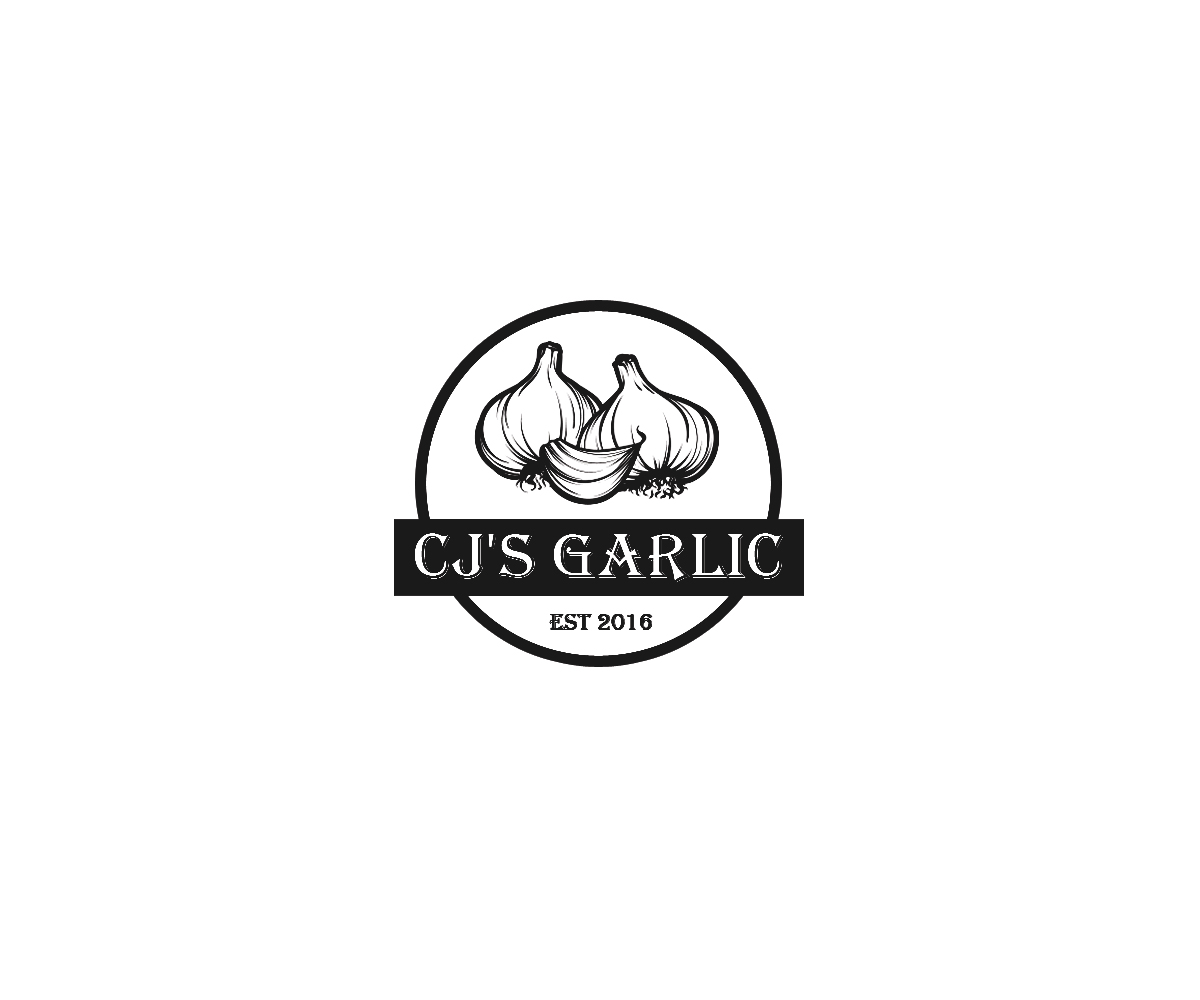 Logo Design by girlandhavean for this project | Design #11555293