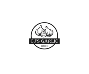 Logo Design by girlandhavean for this project | Design: #11555293