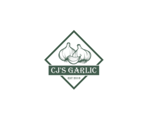 Logo Design by girlandhavean for this project | Design: #11555315