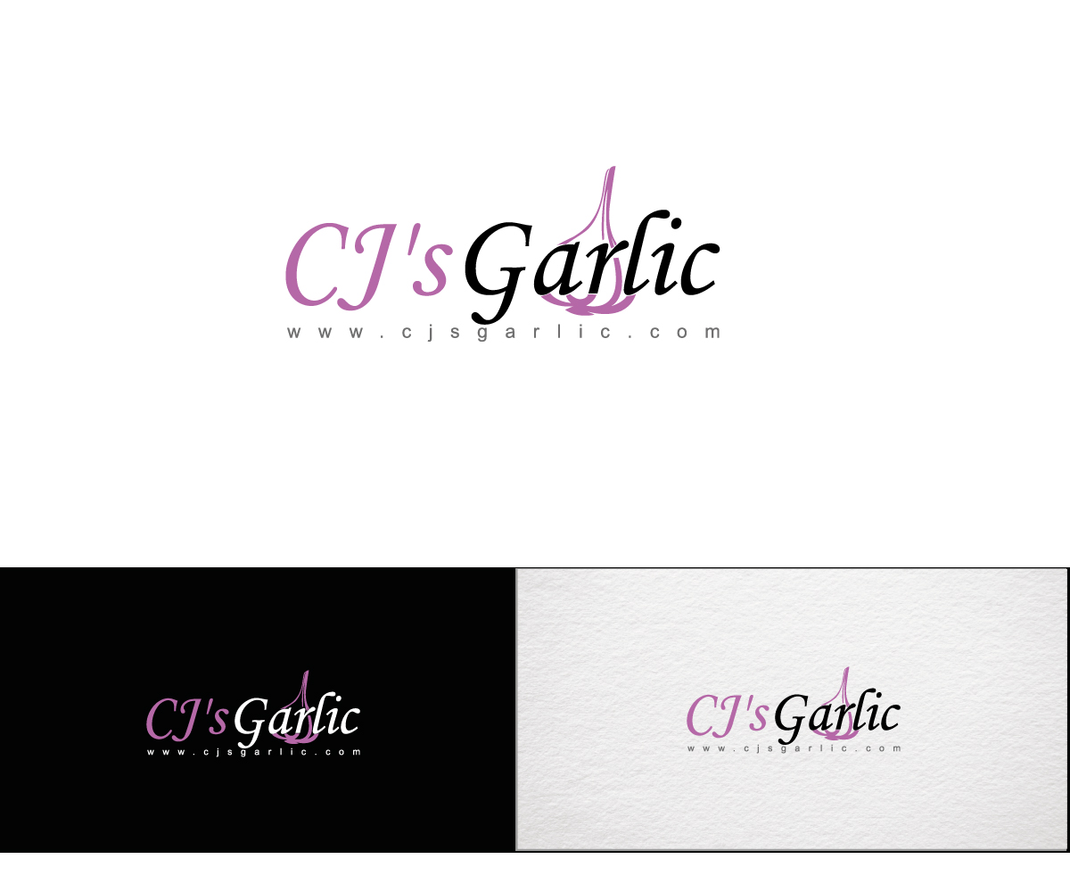 Logo Design by e-graphics for this project | Design #11471582