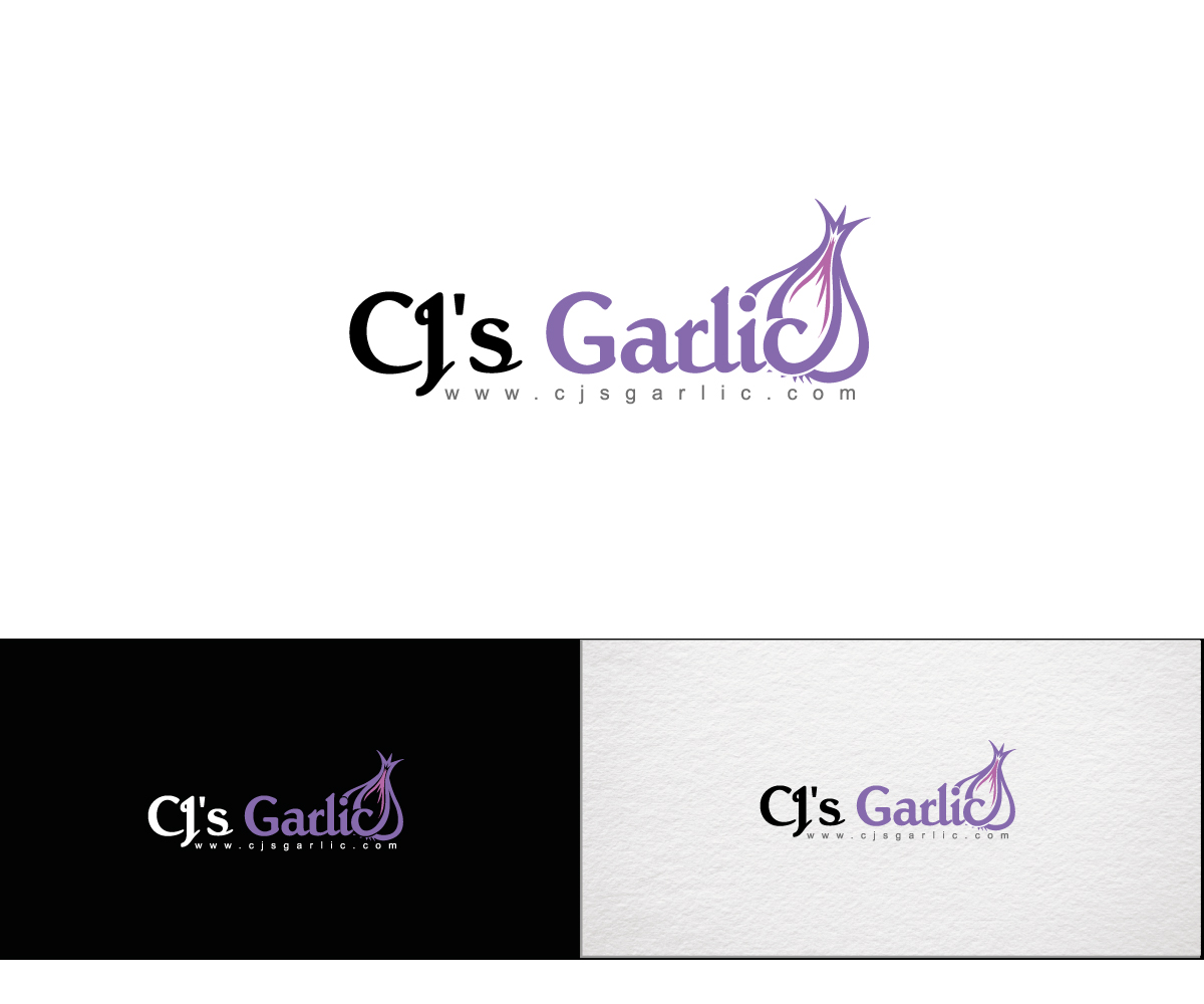 Logo Design by e-graphics for this project | Design #11471583