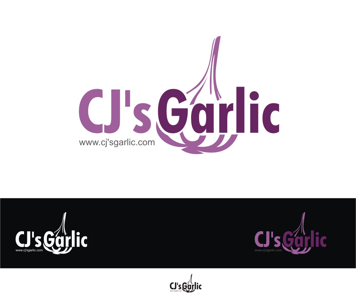 Logo-Design von e-graphics für dieses Projekt | Design: #11487838