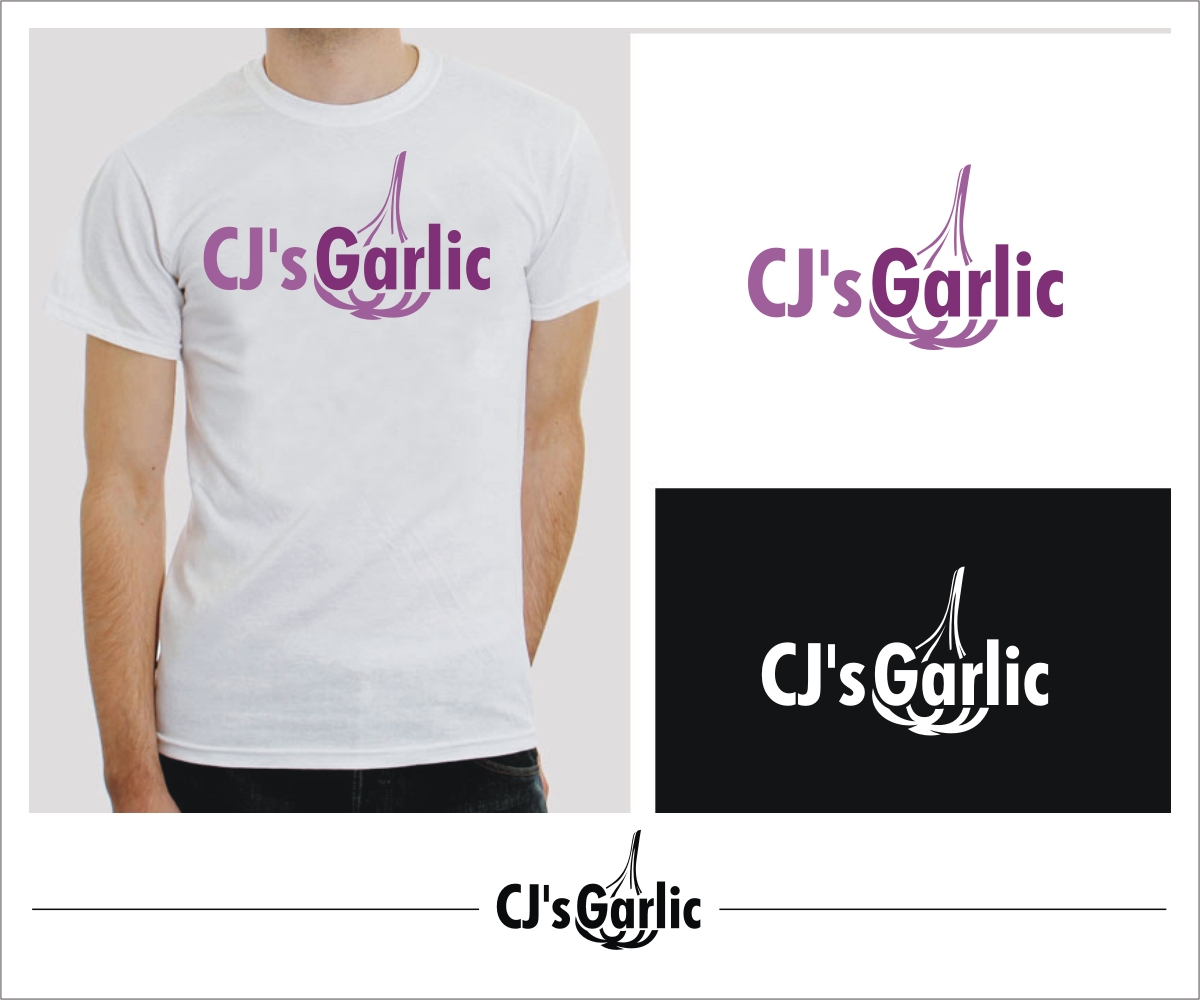 Logo Design by e-graphics for this project | Design #11515446
