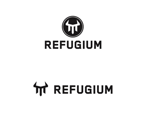 Logo Design by masher