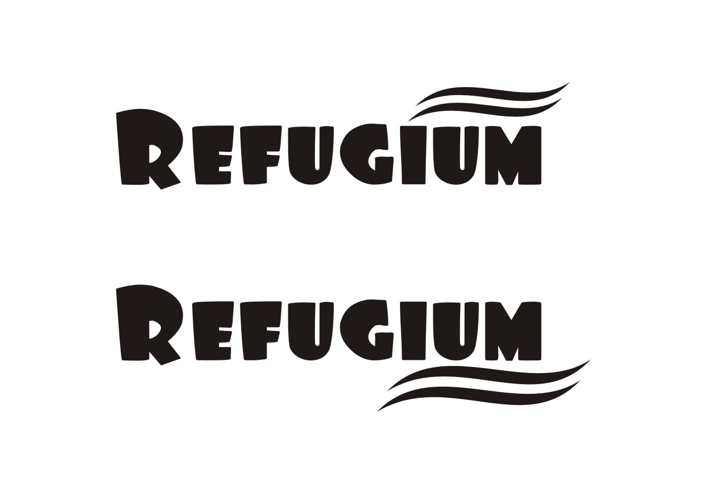 Logo-Design von lrbalaji für dieses Projekt | Design #2321905