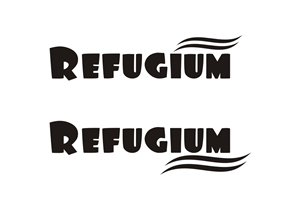 Logo-Design von lrbalaji für dieses Projekt | Design: #2321905