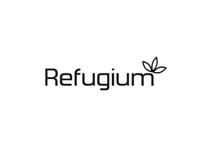 Logo-Design von lrbalaji für dieses Projekt | Design: #2321928